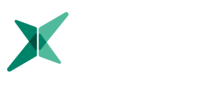 RPMXPert