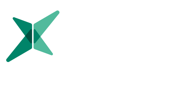 RPMXPert